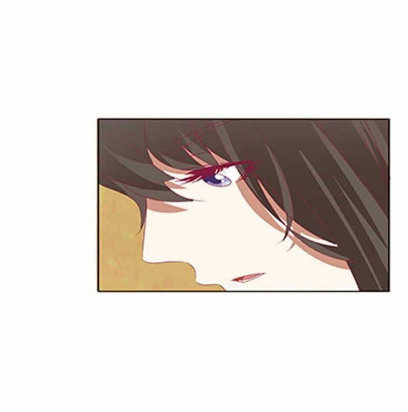 Thông Linh Phi: Chapter 460