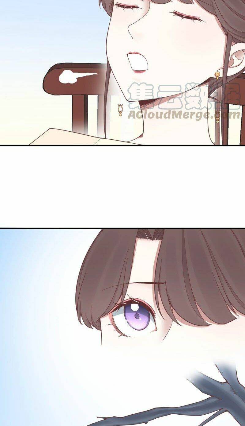 Hoàng Hậu Bận Lắm: Chapter 157