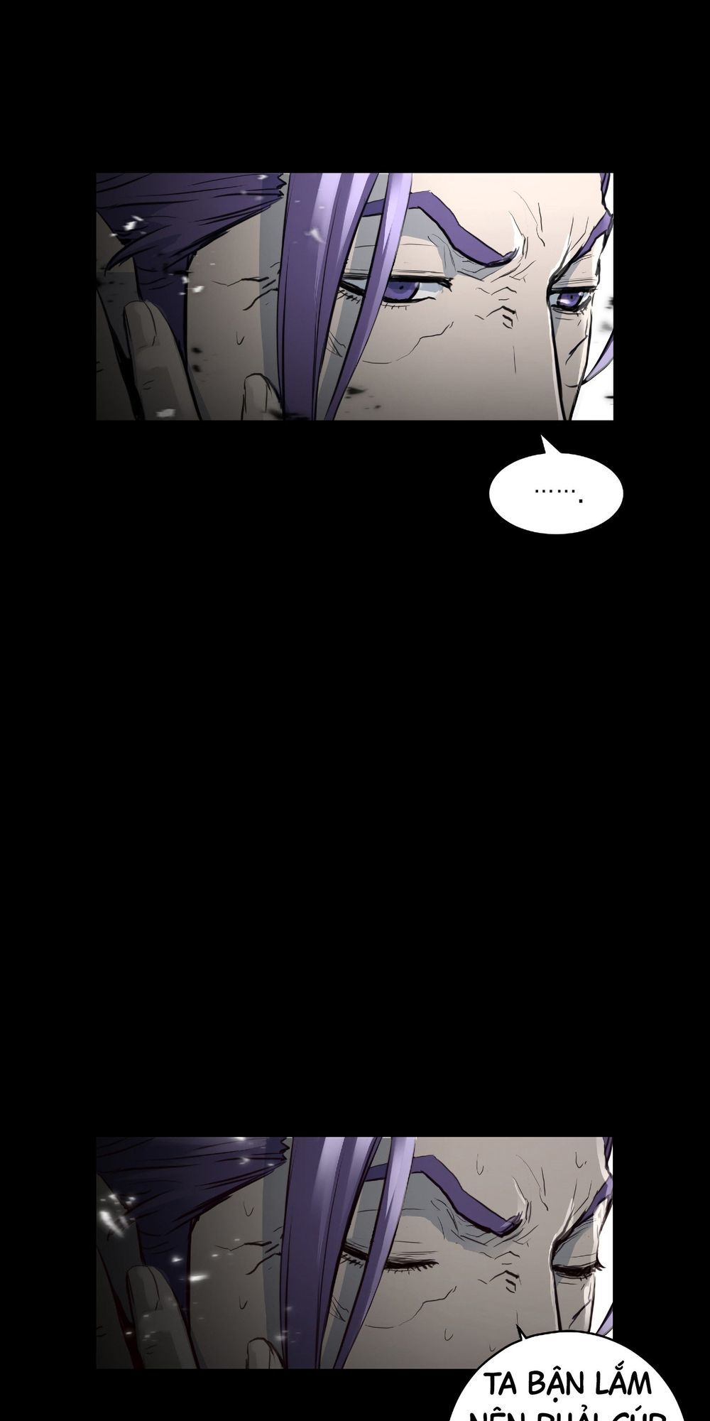 Dị Giới Tam Tuyệt: Chapter 88