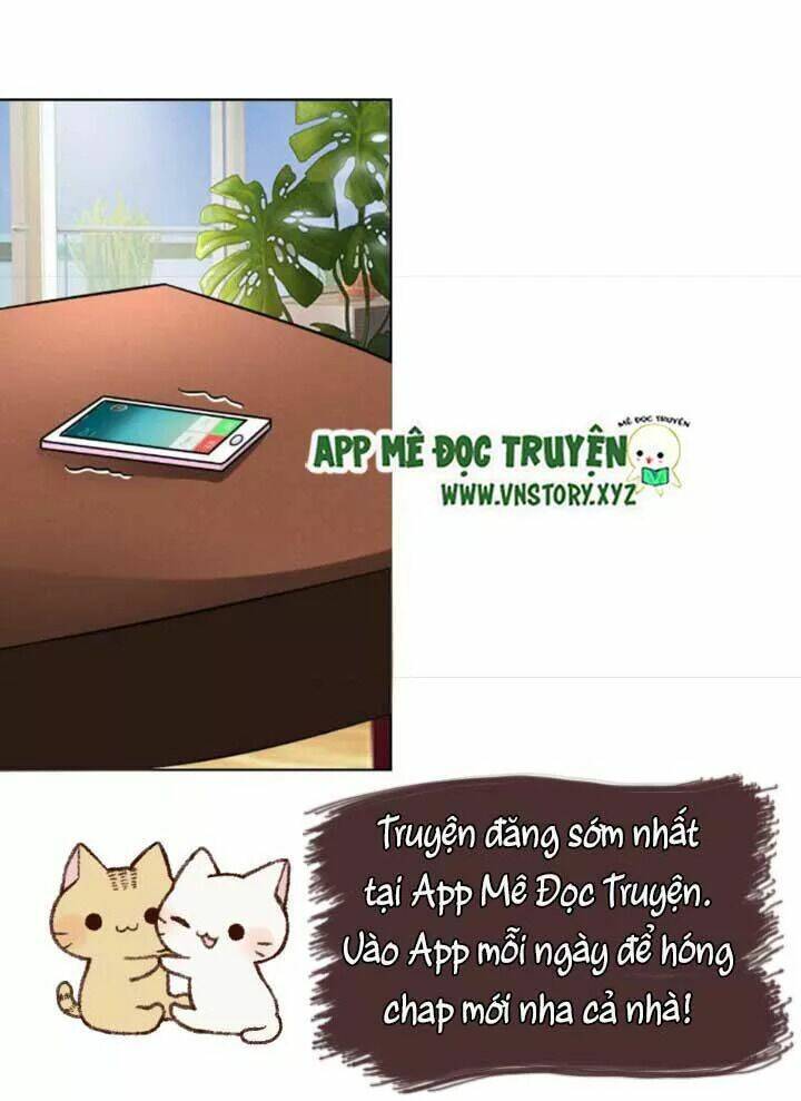 Nam Thần Ma Cà Rồng: Sủng Nhược Tiểu Lãn Thê: Chapter 119