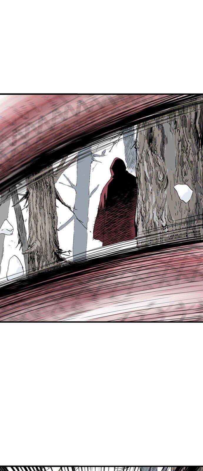 Cao Thủ 2: Chapter 139
