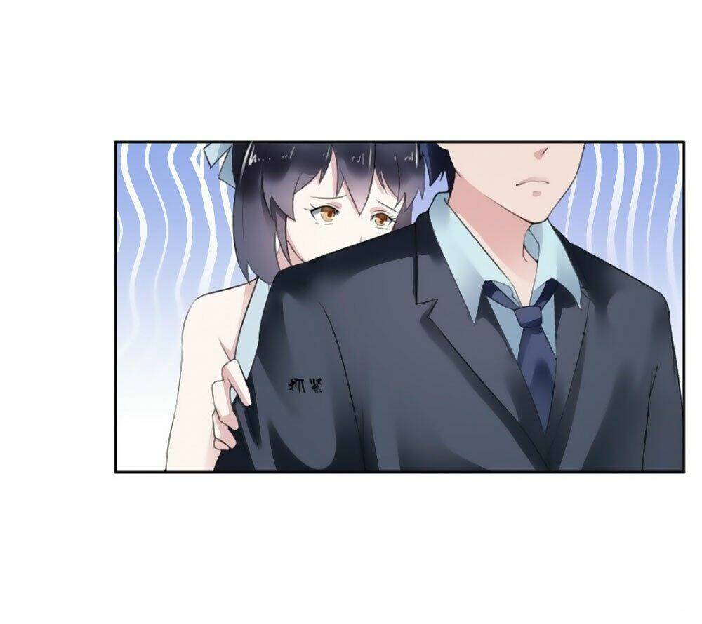 Thiên Kim Đường Môn: Chapter 73