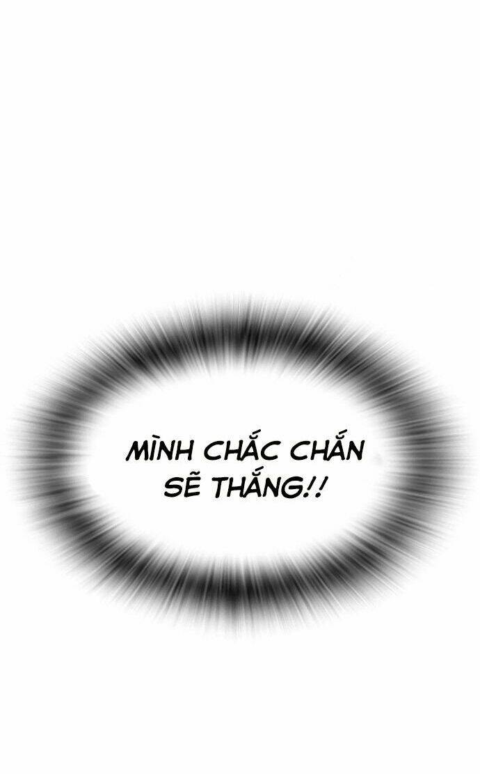 Kẻ Hồi Sinh: Chapter 119