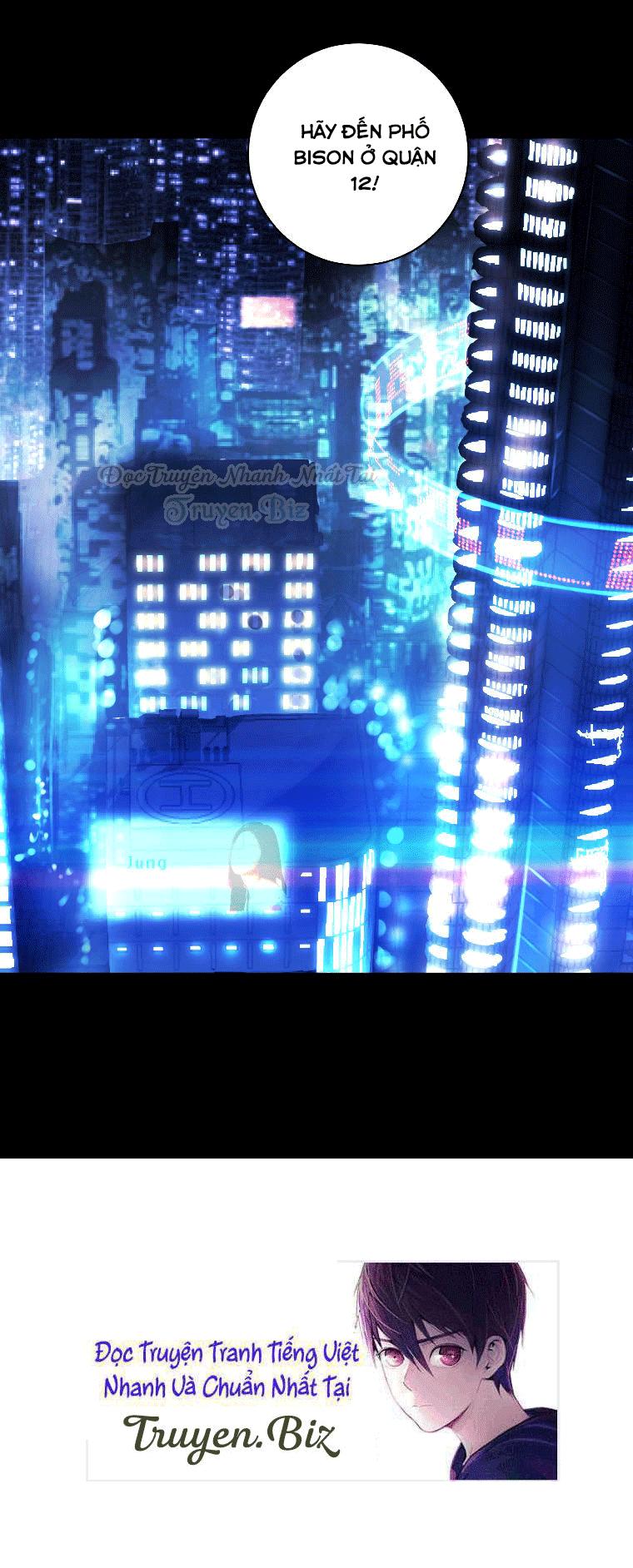 Dị Giới Tam Tuyệt: Chapter 43
