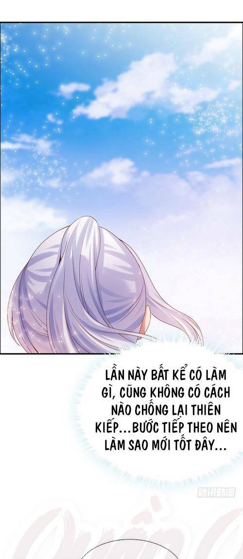 Siêu Phàm Truyện: Chapter 91