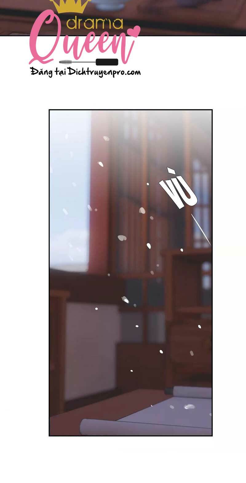 Hoàng Hậu Bận Lắm: Chapter 195.5