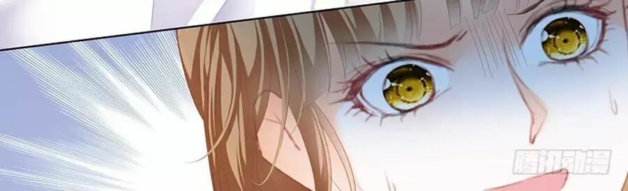 Bá Đạo Tiểu Thúc, Xin Trêu Chọc Vừa Thôi!: Chapter 60