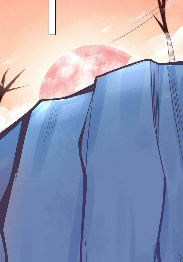 Bổn Vương Phi Có Roi Trong Tay: Chapter 2