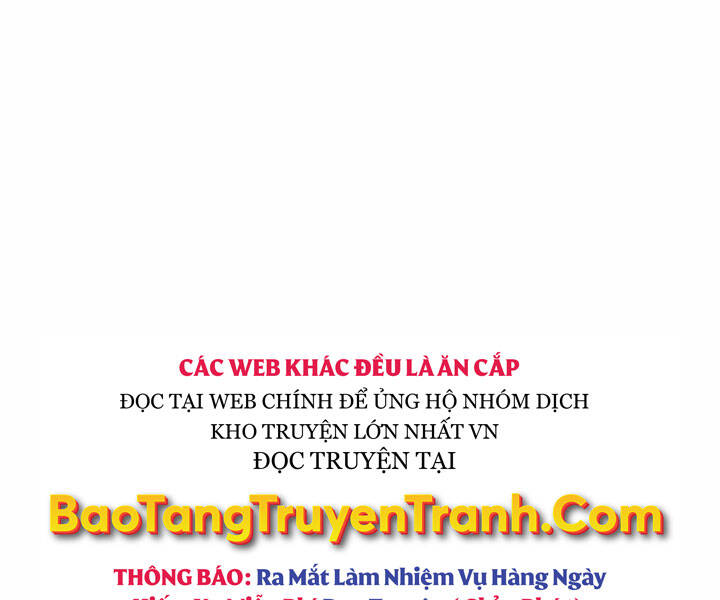 Tái Sinh Thành Công Chức Bình Thường Ở Một Thế Giới Xa Lạ: Chapter 8