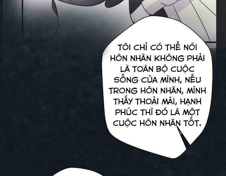 Cuộc Chiến Tình Yêu: Chapter 44