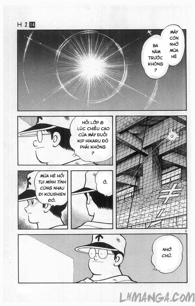 H2: Chapter 139