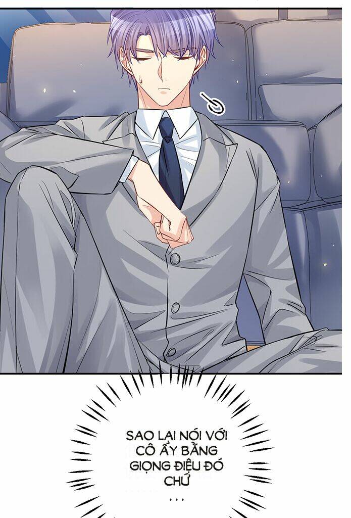 Trọng Sinh Để Ngủ Với Ảnh Đế: Chapter 218