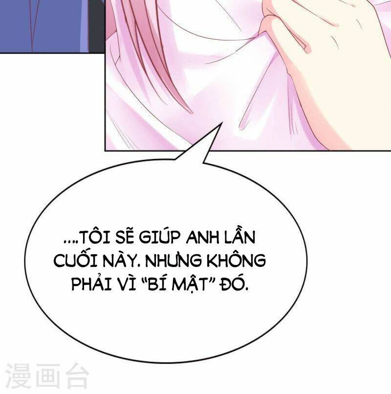 Này! Đừng Động Vào Phô Mai Của Tôi: Chapter 82