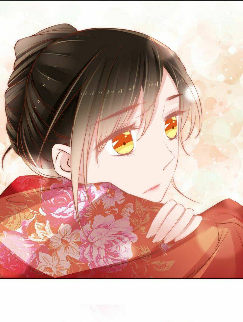 Solo Đi Vương Gia: Chapter 63