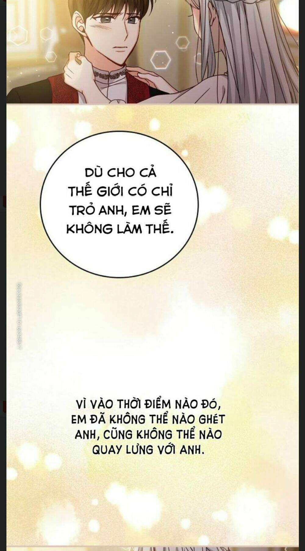 Đừng Chọc Đứa Em Gái Bé Bỏng Của Chúng Tôi: Chapter 57