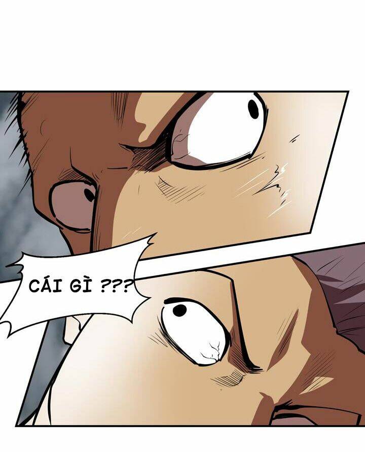 Raid: Chapter 41