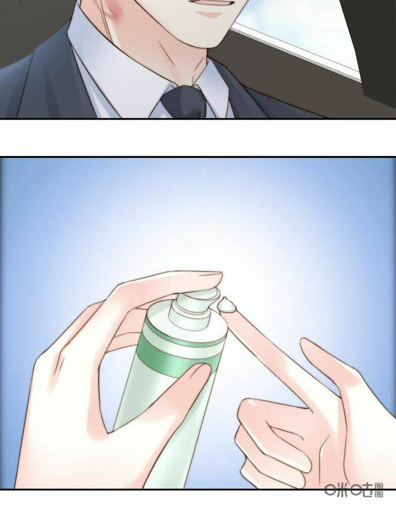 Bí Mật Của Thiên Kim: Chapter 129