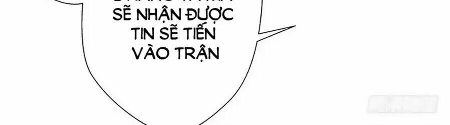 Liêu Liêu Nhân Thân Tu Tiên Truyện: Chapter 46