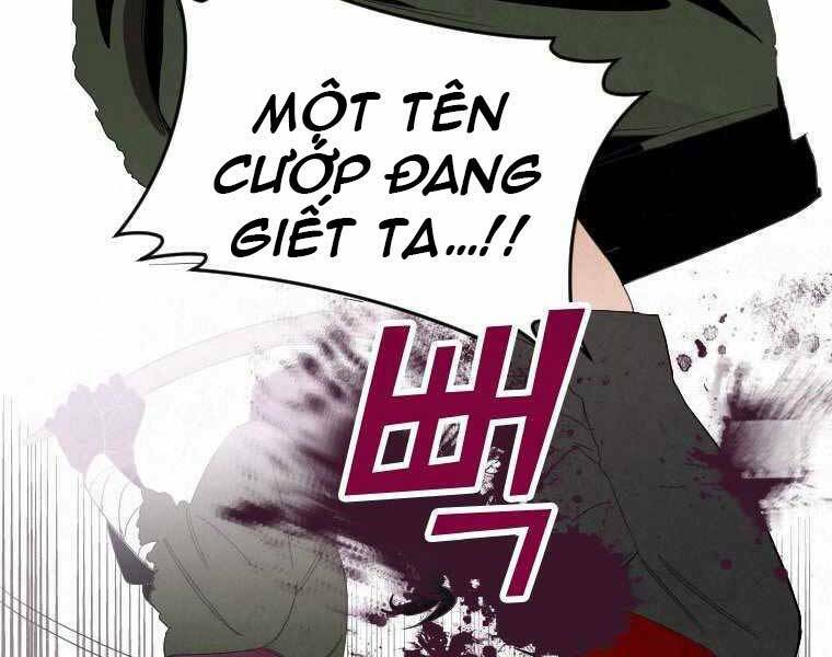 Thời Đại Hoàng Kim Của Thiên Kiếm: Chapter 1