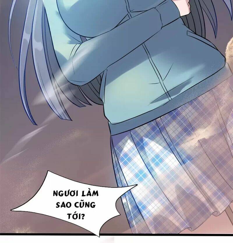Ta Có Trăm Vạn Trò Chơi: Chapter 10