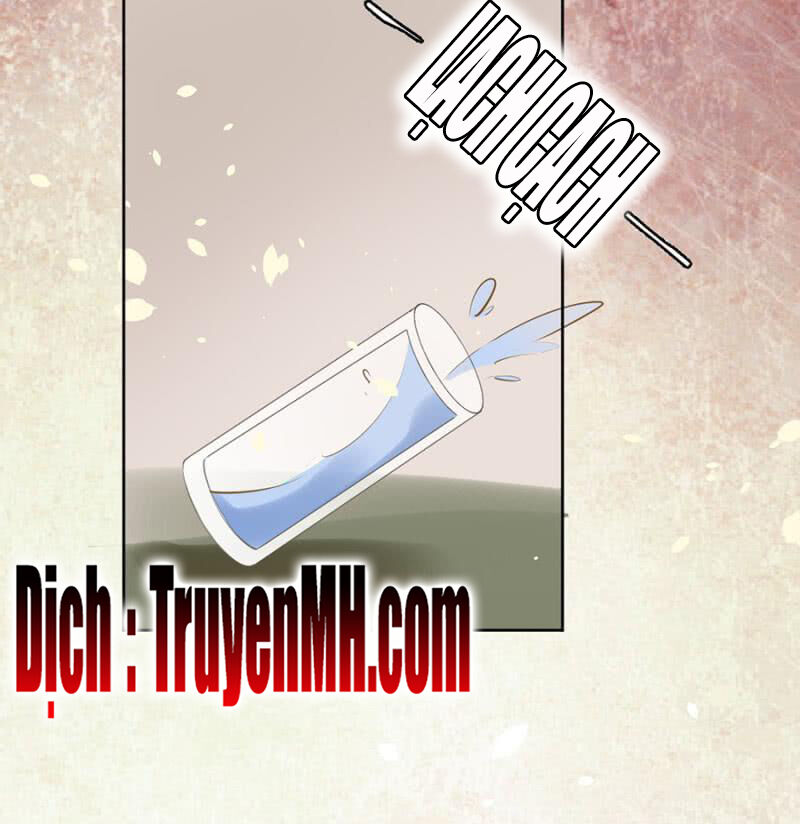 Hôn Sai 55 Lần: Chapter 93
