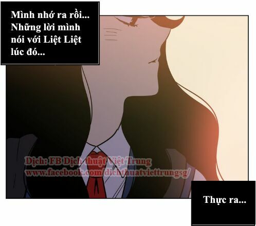 Xin Đừng Cắn Em: Chapter 13