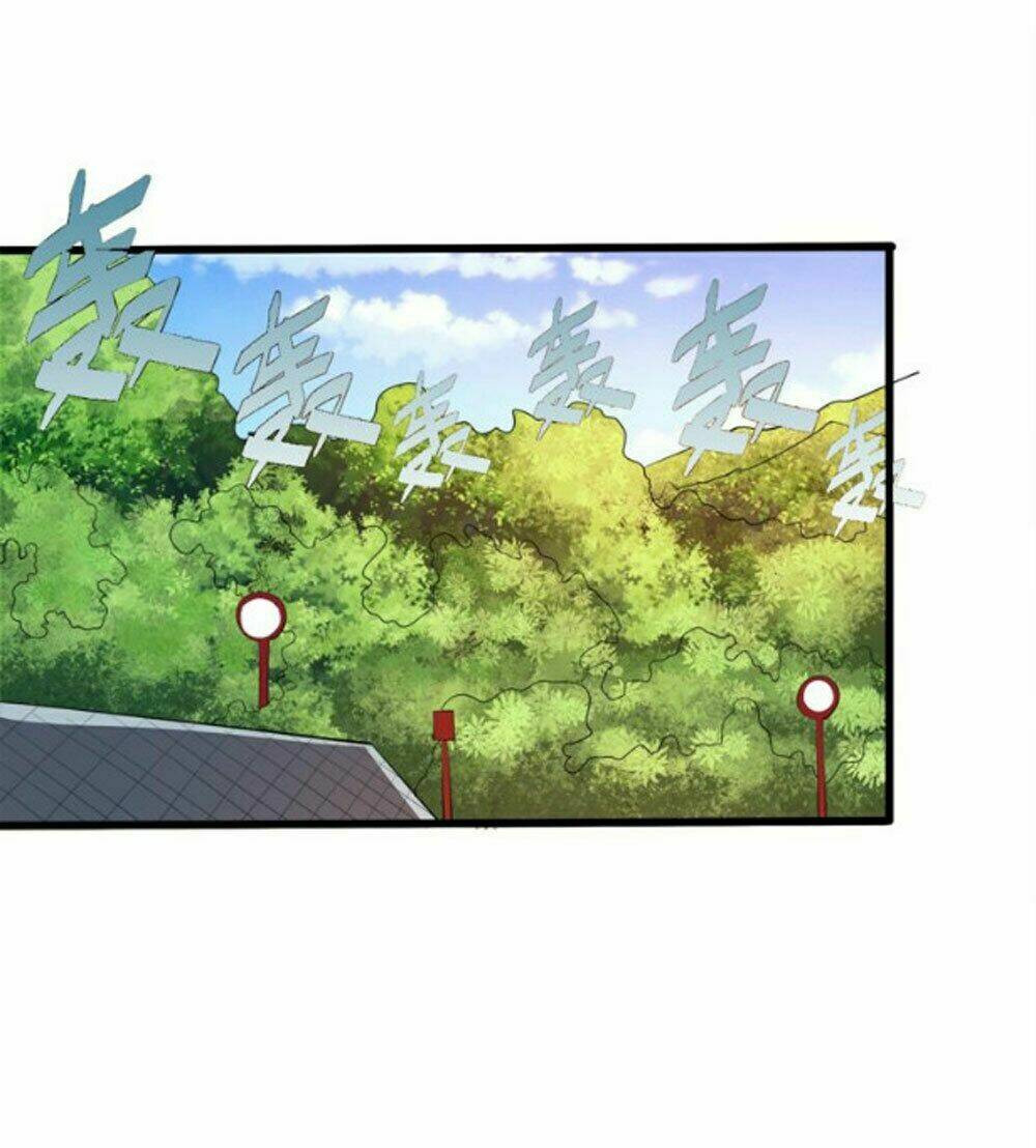Quản Lí Ngây Ngô Và Thần Tượng Ác Ma: Chapter 26