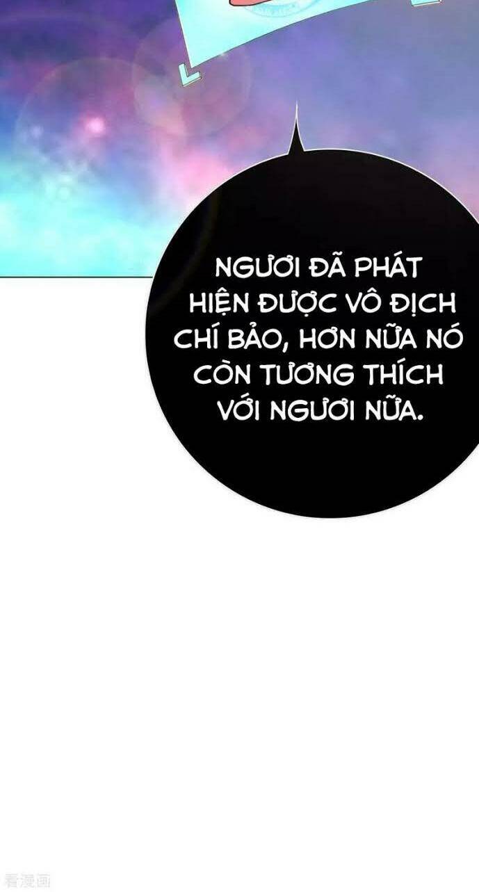 Hệ Thống Tiên Tôn Tại Đô Thị: Chapter 62