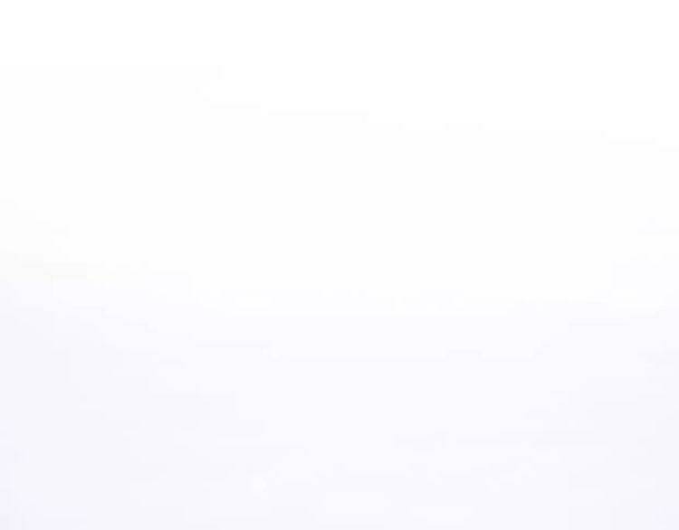 Cuộc Chiến Tình Yêu: Chapter 5