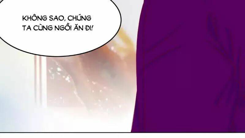 Hoàng Đế “Phế Vật” Tiến Hóa Sử: Chapter 90