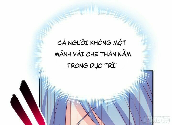 Đô đốc đại nhân sủng thê kí: Chapter 2.4