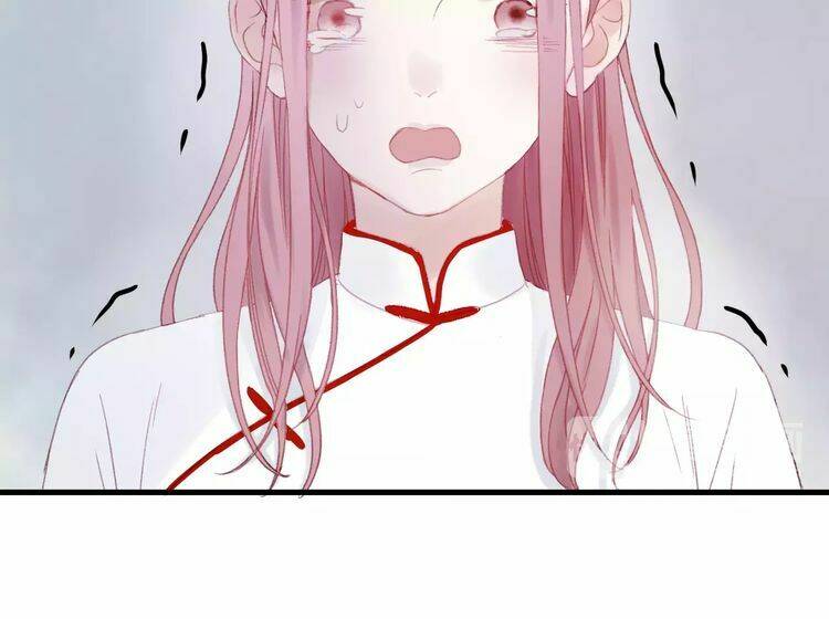 Lượm Được Một Tiểu Hồ Ly 2: Chapter 26