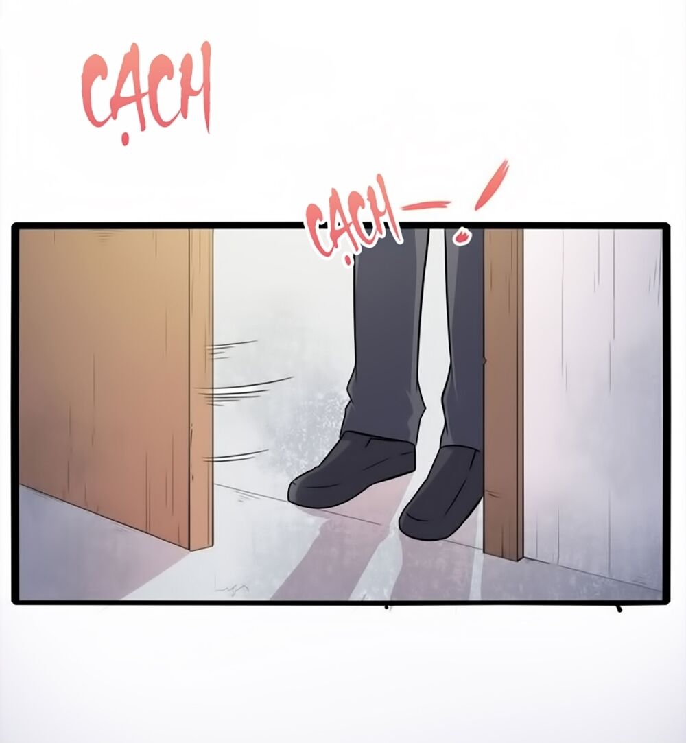 Ngạo Kiều Quỷ Vương Yêu Ta: Chapter 11