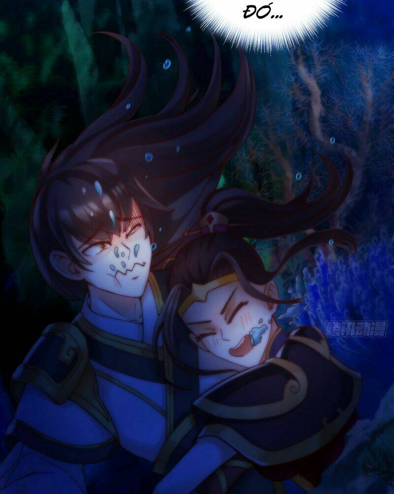 Bất Hủ Phàm Nhân: Chapter 10