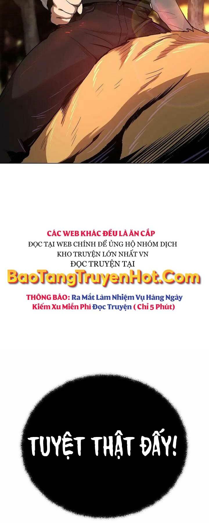 Con Đường Diệt Thần: Chapter 10