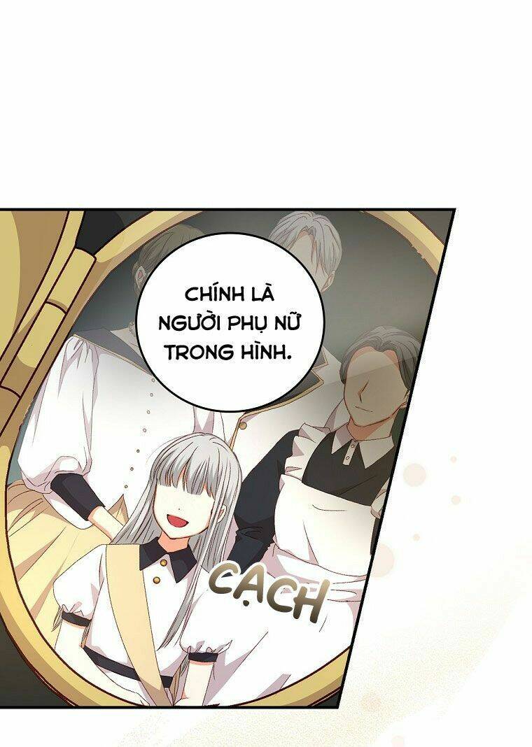 Đừng Chọc Đứa Em Gái Bé Bỏng Của Chúng Tôi: Chapter 95.4