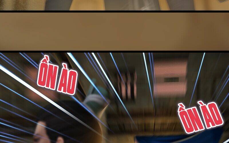 Lâm Uyên Kiếp: Chapter 1