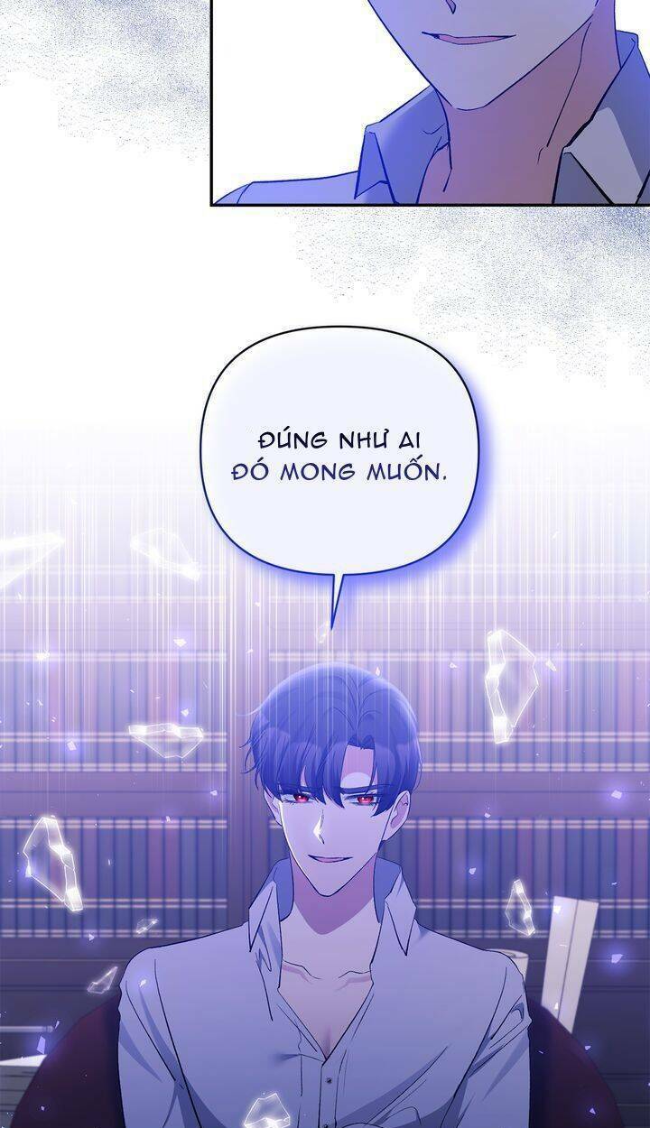 Nữ Công Tước Phương Bắc Là Một Nhân Vật Phản Diện: Chapter 32