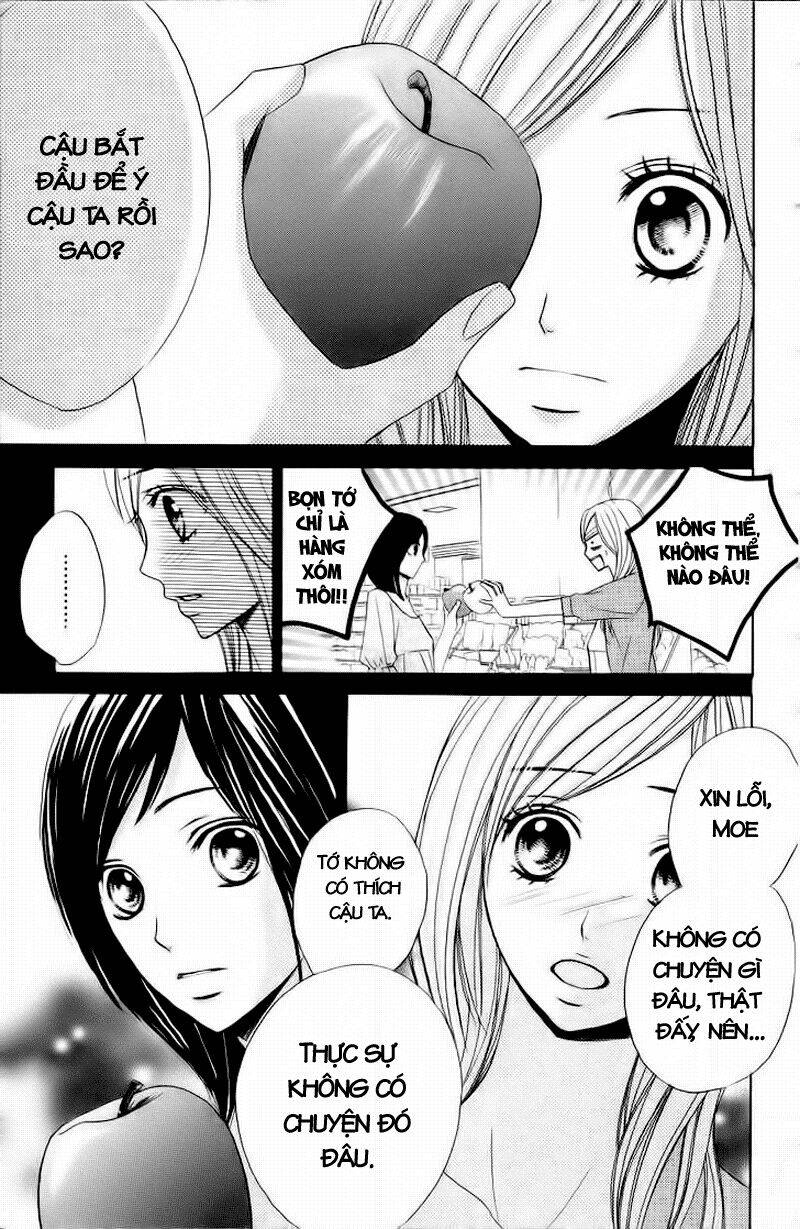 L-Dk: Chapter 2
