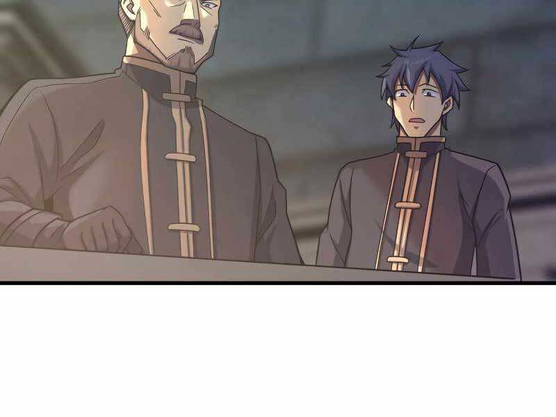 Tái Sinh Thành Công Chức Bình Thường Ở Một Thế Giới Xa Lạ: Chapter 34