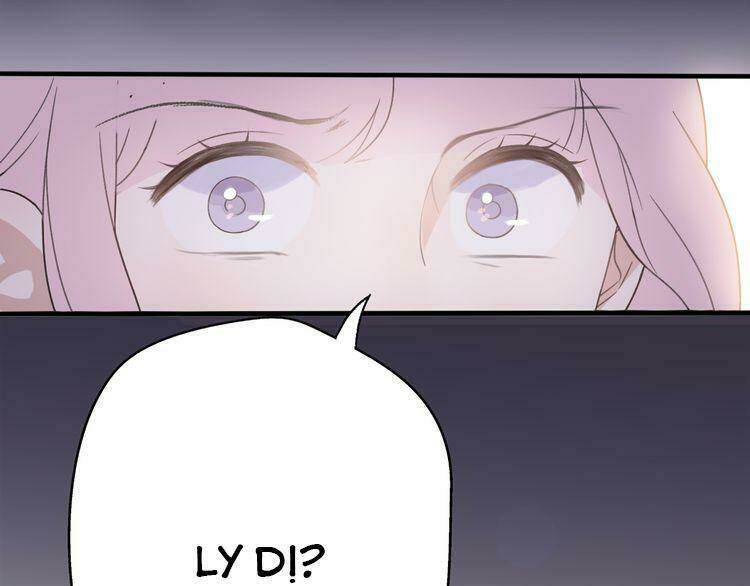 Cuộc Chiến Tình Yêu: Chapter 35