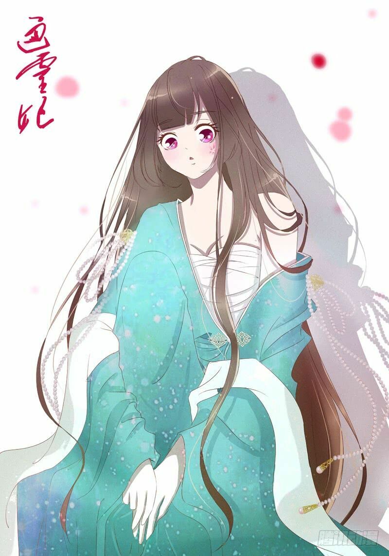 Thông Linh Phi: Chapter 198