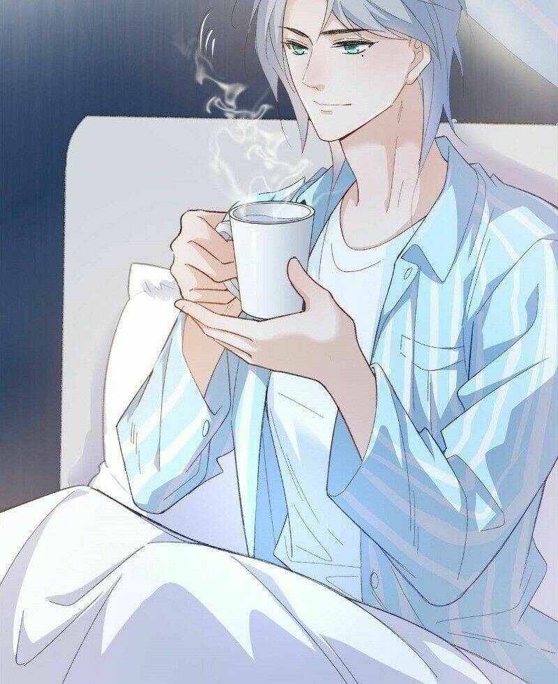 Ảnh Đế Yêu Hồ: Chapter 25