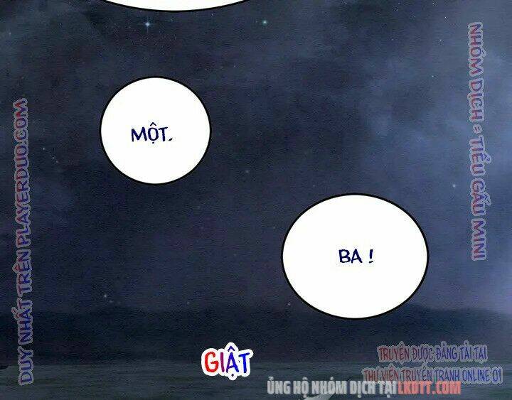 Trọng Sinh Bá Sủng Nhiếp Chính Vương Quá Mạnh Mẽ: Chapter 142