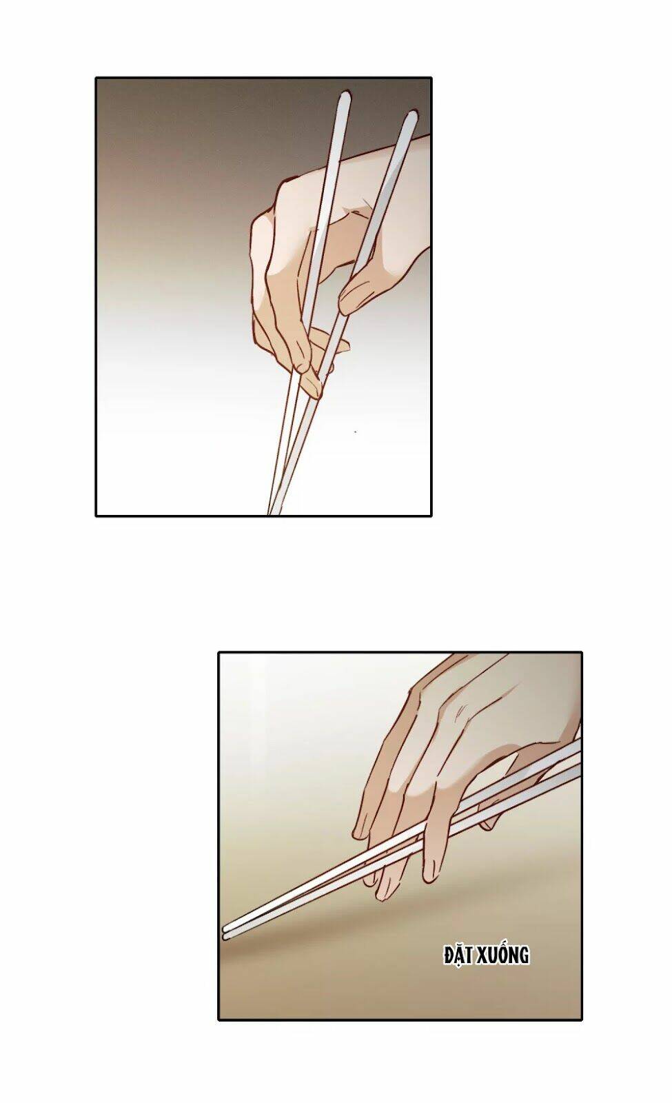 Thế Giới Đệ Nhất Cự Tinh: Chapter 28.3