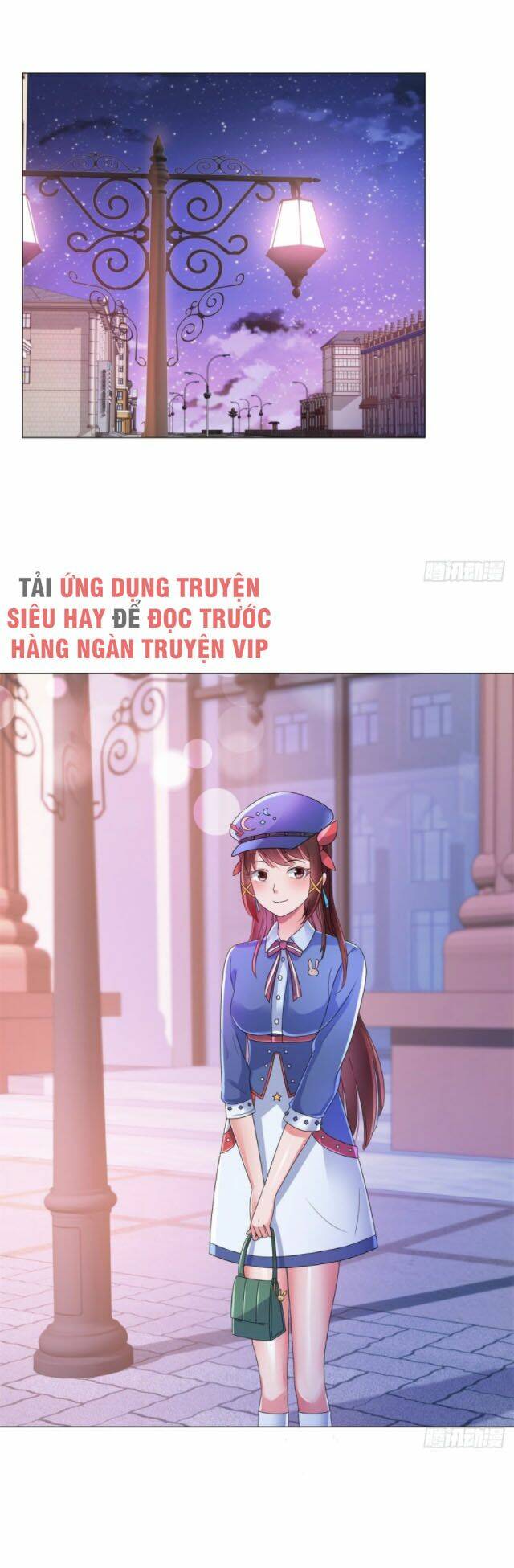 Đô Thị Chí Tôn Hệ Thống: Chapter 146