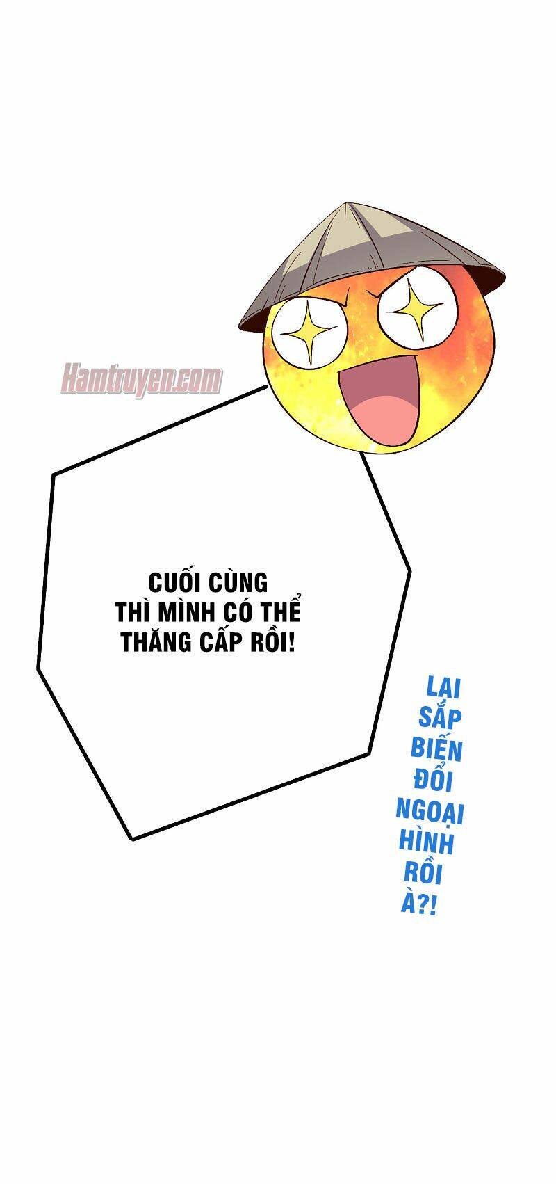 Phục Thiên Thánh Chủ: Chapter 62