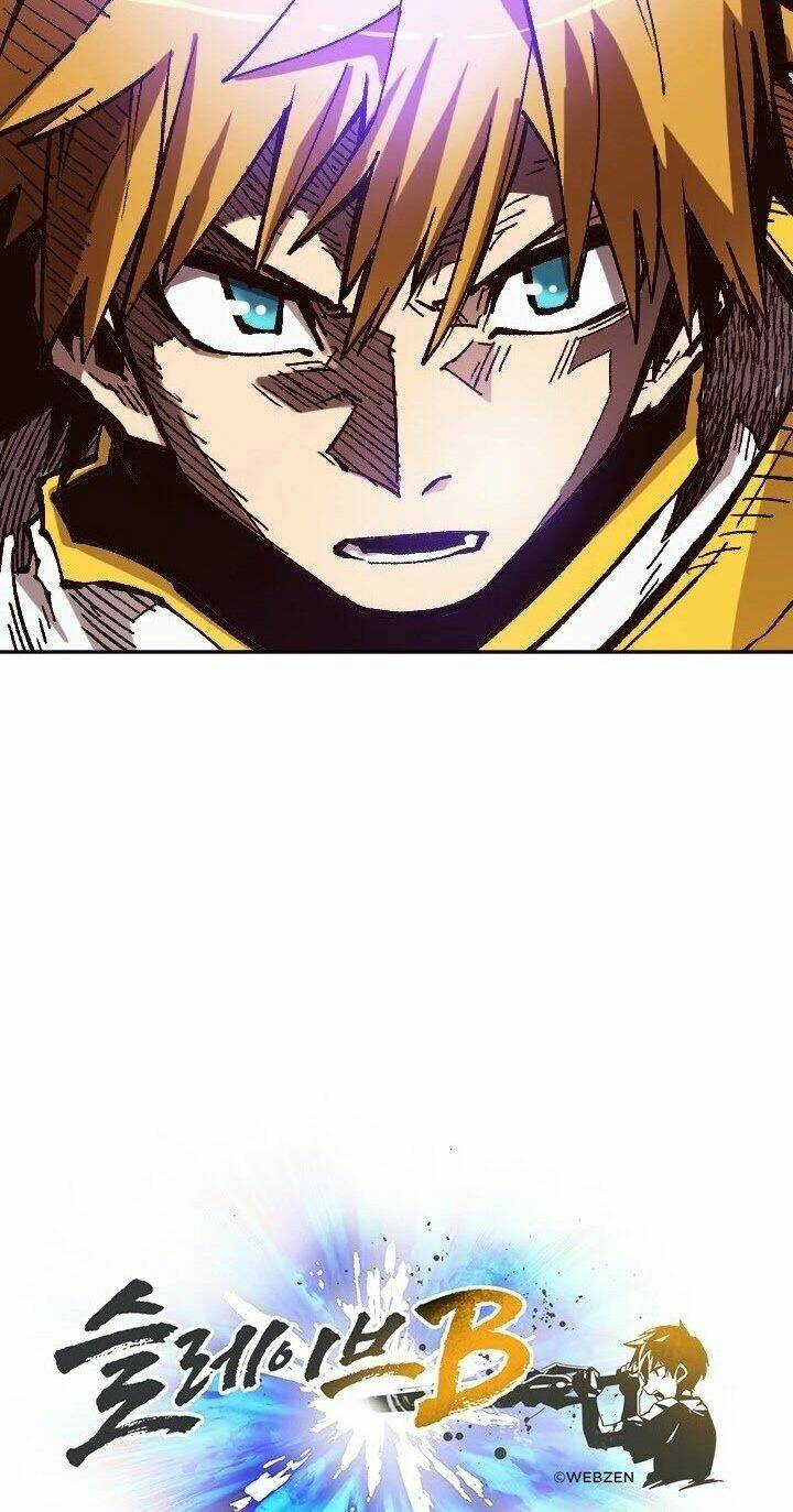 Nô Lệ Nghịch Thiên: Chapter 49