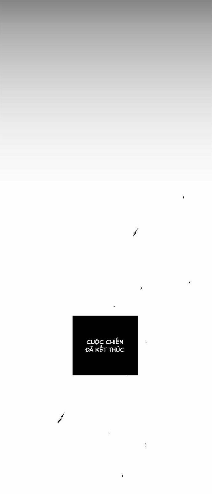 Lessa 2: The Crimson Knight: Chapter 108