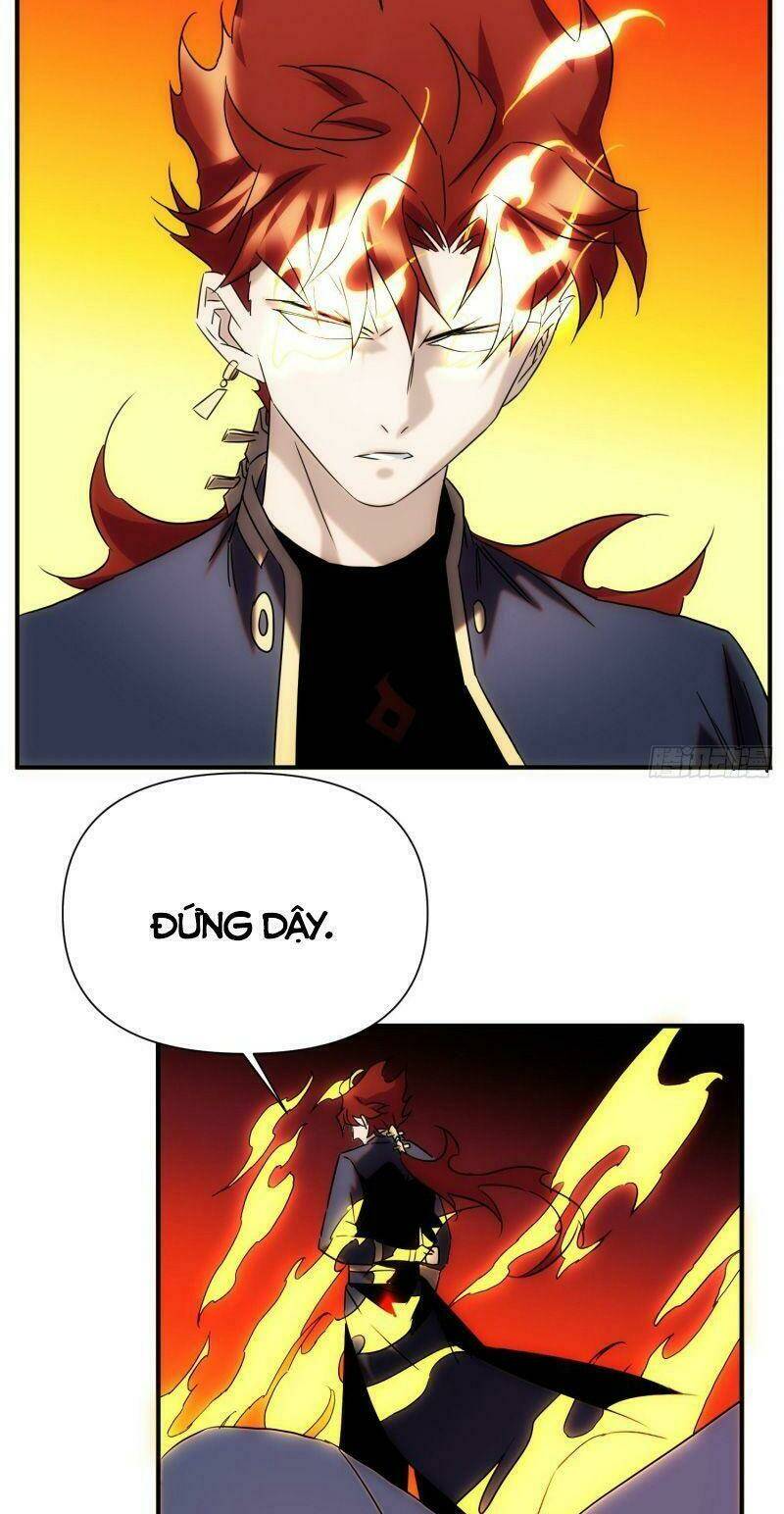 Ma Vương Là Đại Địa Chủ: Chapter 68